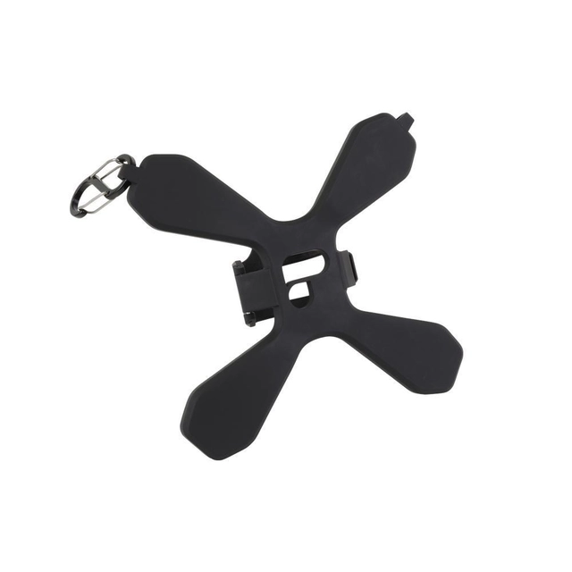 PolarPro DJI Spark Skeleton Mount 