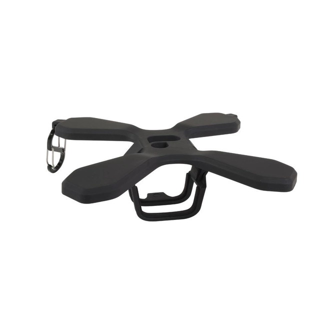 PolarPro DJI Spark Skeleton Mount 