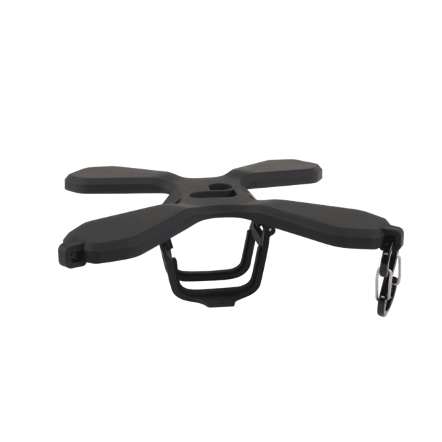 PolarPro DJI Spark Skeleton Mount 