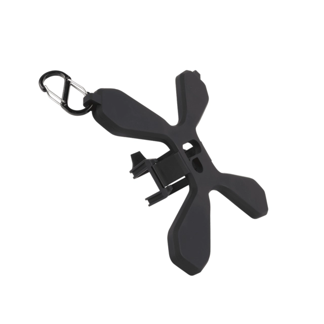 PolarPro DJI Spark Skeleton Mount 