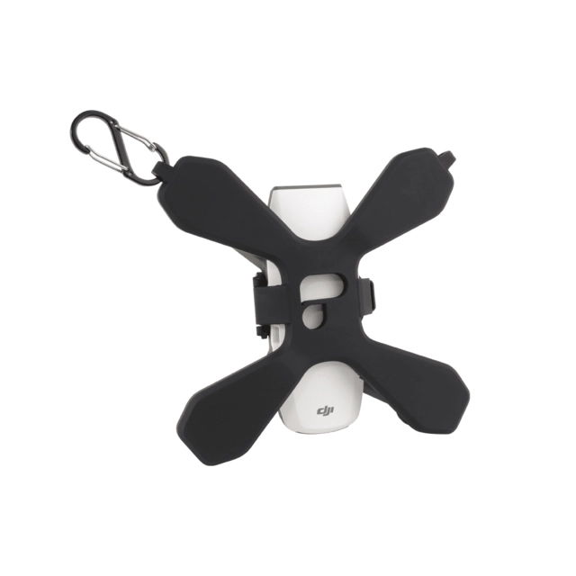 PolarPro DJI Spark Skeleton Mount 