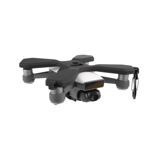 PolarPro DJI Spark Skeleton Mount 