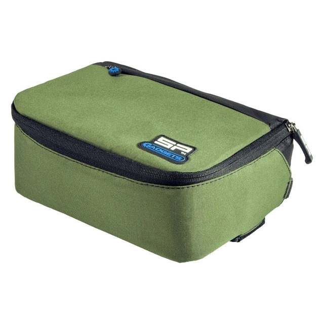 SP SOFT CASE olive 