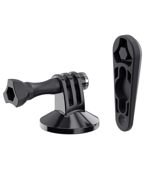 SP MAGNET MOUNT 