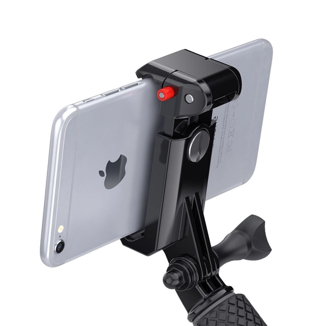 SP PHONE MOUNT 
