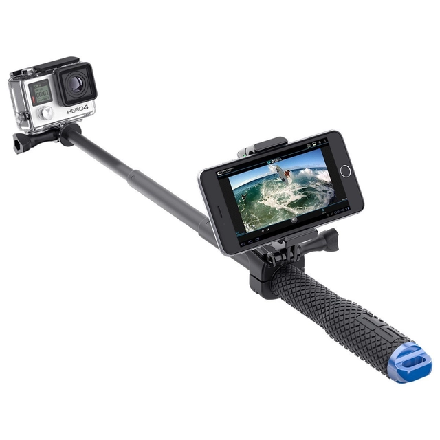 SP PHONE MOUNT 