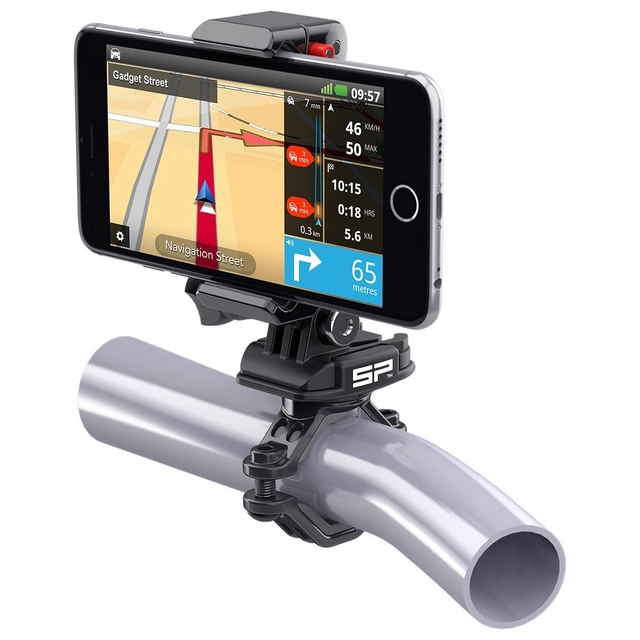 SP PHONE MOUNT 