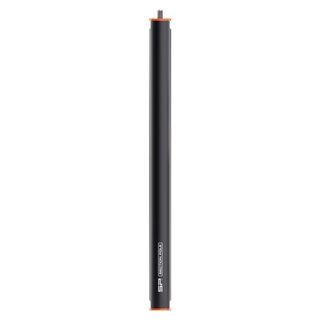 SP SECTION POLE 12" EXTENSION