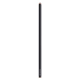 SP SECTION POLE 24" EXTENSION