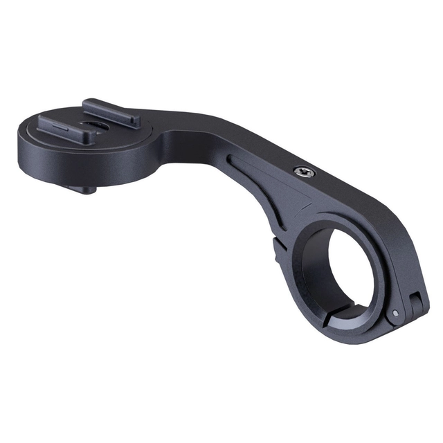 SP Connect Handlebar Mount 