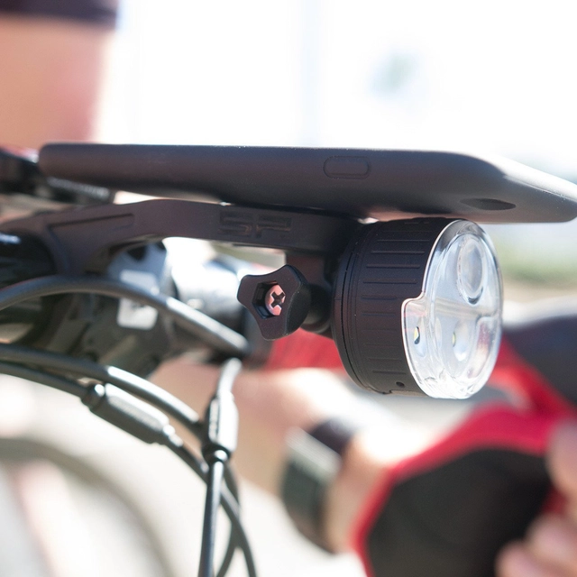 SP Connect Handlebar Mount 