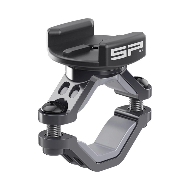 SP Connect Bike Mount 