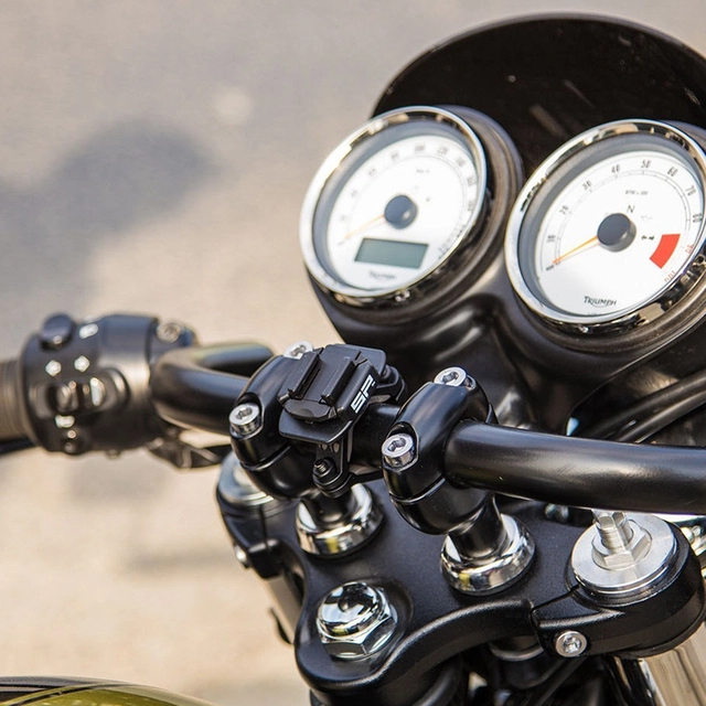 SP Connect Bike Mount 