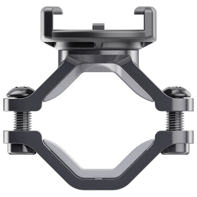 SP Connect Bike Mount 