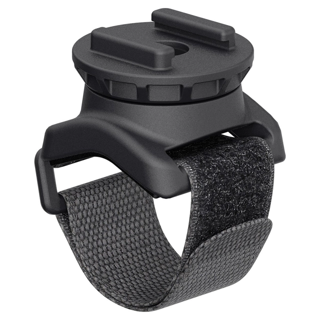 SP Connect Universal Mount 