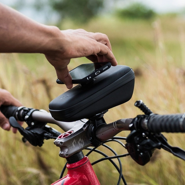SP Connect Universal Mount 