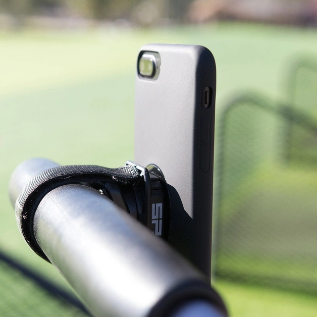 SP Connect Universal Mount 