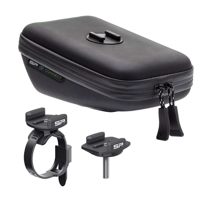SP Connect Wedge Case Set 