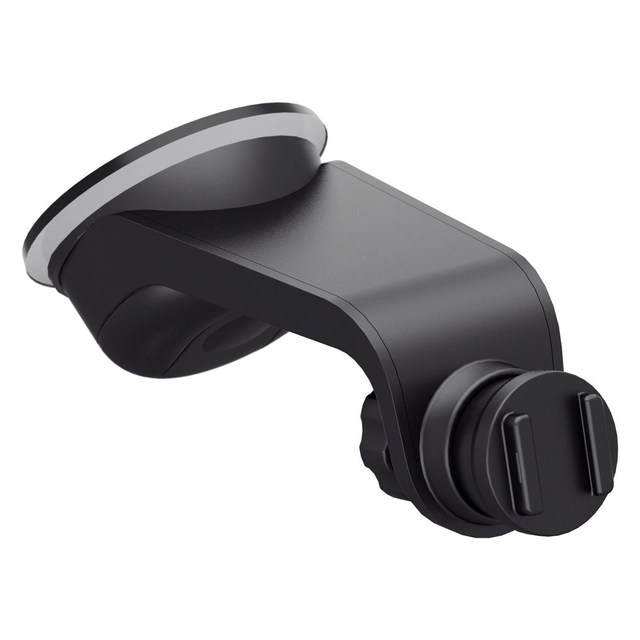 SP Connect Suction Mount 