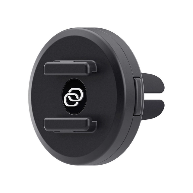 SP Connect Vent Mount 