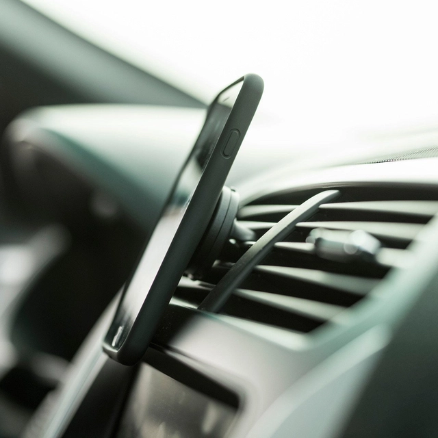 SP Connect Vent Mount 