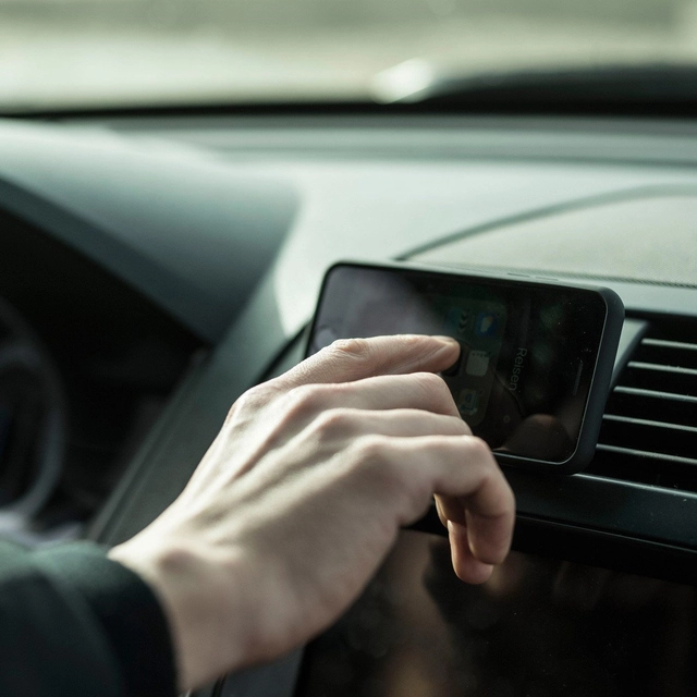 SP Connect Vent Mount 