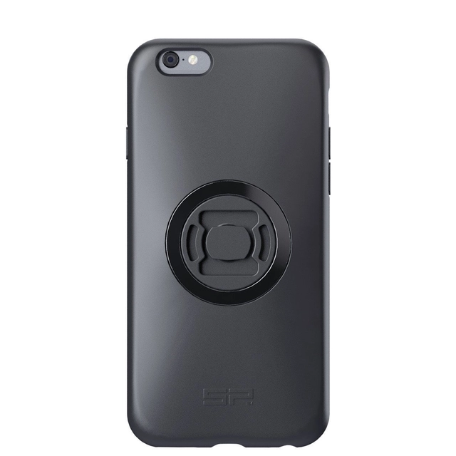 SP Connect Phone Case Set iPhone 6/6S 