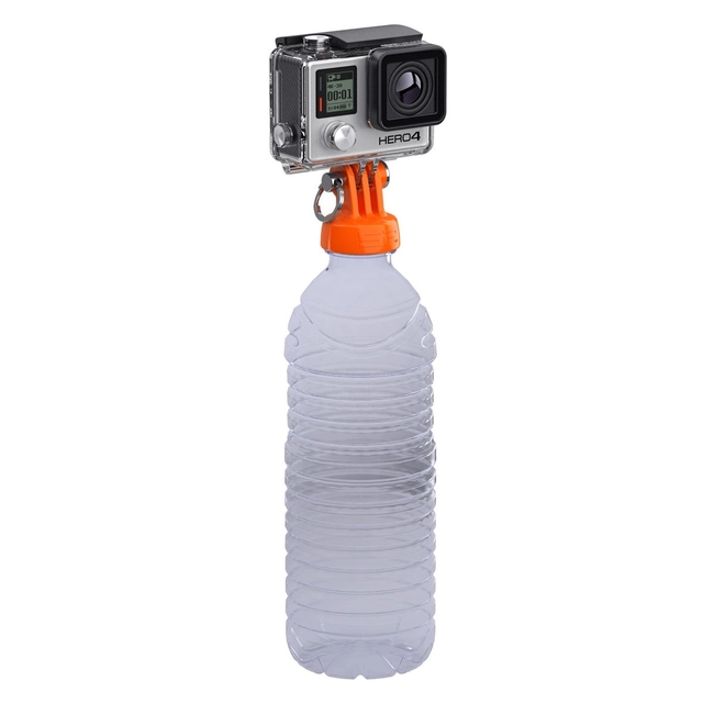 SP BOTTLE MOUNT 