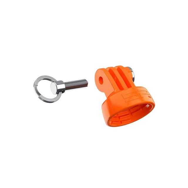 SP BOTTLE MOUNT 