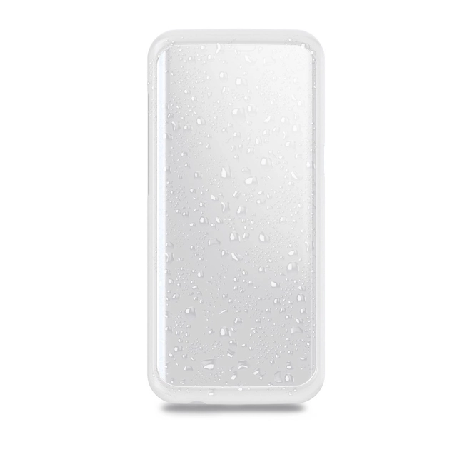 SP Connect Weather Cover iPhone 6/6S Plu 