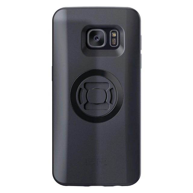SP Connect Weater Cover Galaxy S7 