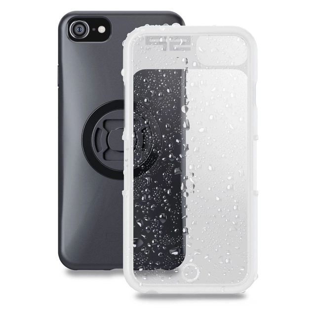 SP Connect Weather Cover iPhone 8/7/6s/6 