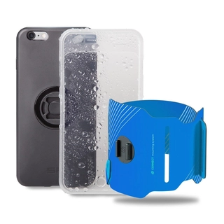 SP Connect Fitness Bundle iPhone 6/6S Pl