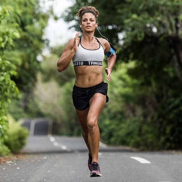 SP Connect Fitness Bundle Universal 