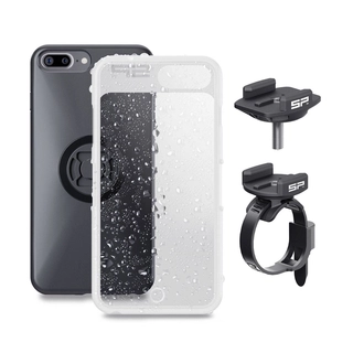 SP Connect Bike Bundle iPhone 8/7+/6s+/6