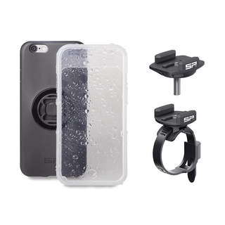 SP Connect Bike Bundle iPhone 6/6S