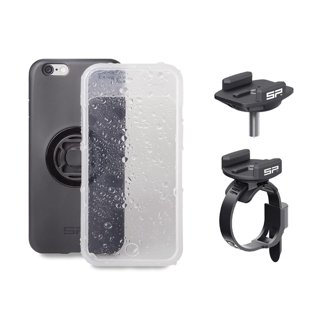 SP Connect Bike Bundle iPhone 6/6S 