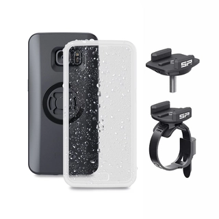 SP Connect Bike Bundle Galaxy S7