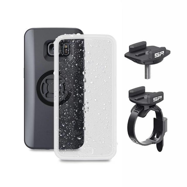 SP Connect Bike Bundle Galaxy S7 