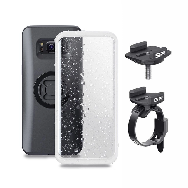 SP Connect Bike Bundle Universal 