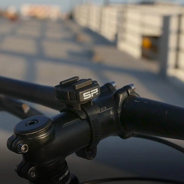 SP Connect Bike Bundle Samsung S8+ 