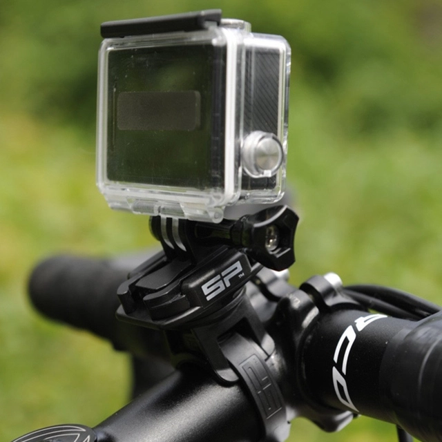 SP Connect Bike Bundle Samsung S8+ 