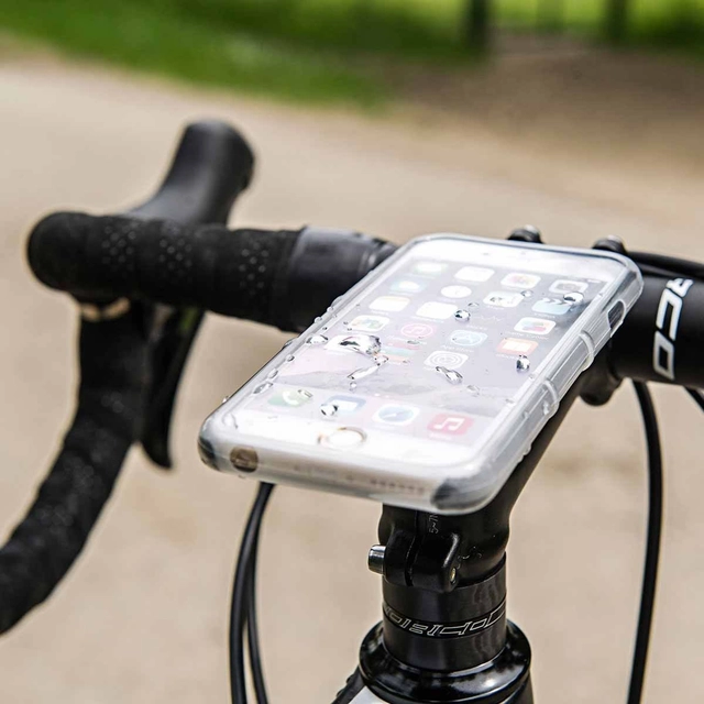 SP Connect Multi Activity Bundle iPhone 8/7/6s 