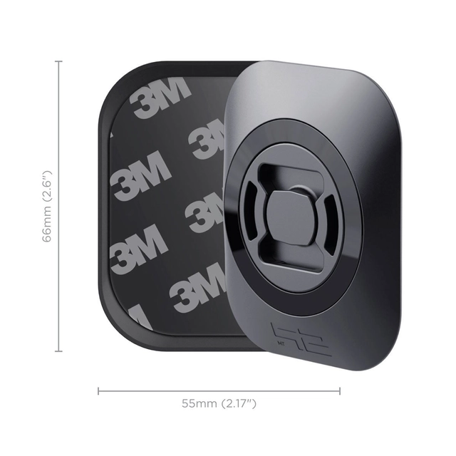 SP Connect Multi Activity Bundle Univers 