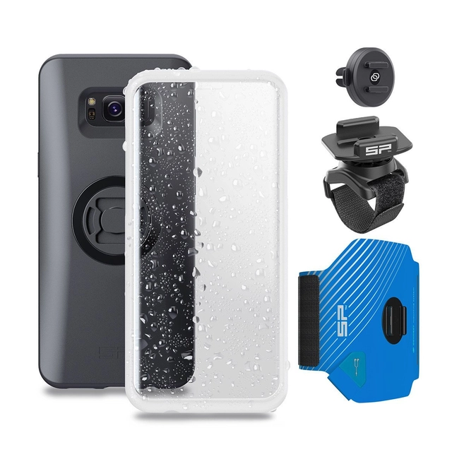 SP Connect Multi Activity Bundle Samsung 