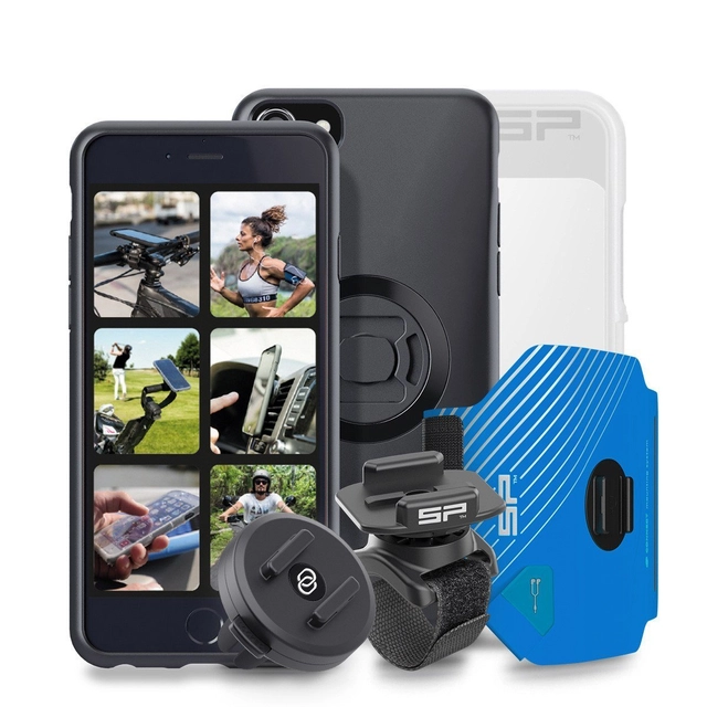 SP Connect Multi Activity Bundle Samsung 