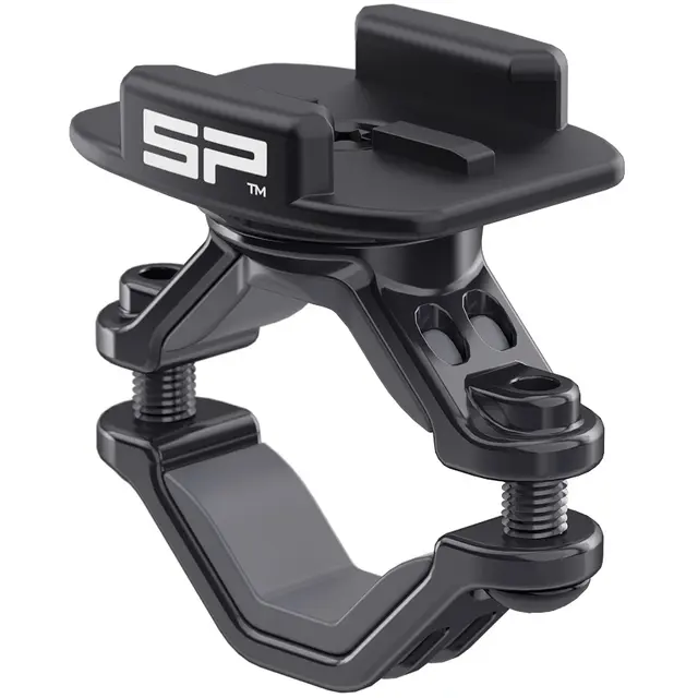 SP BAR MOUNT 