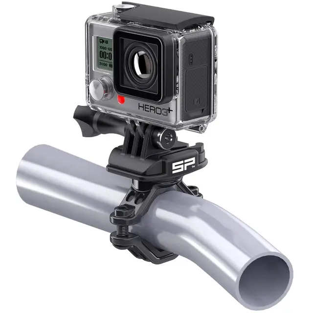 SP BAR MOUNT 