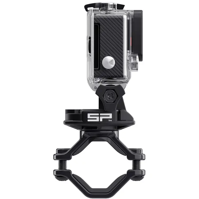 SP BAR MOUNT 