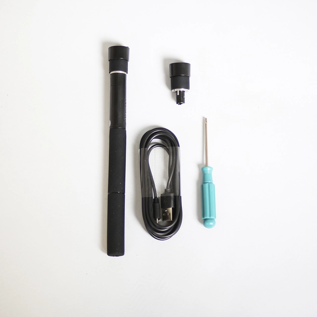 Tail it Bike GPS Tracking 